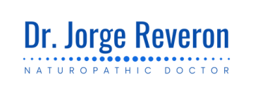 Big_ Dr. Jorge Reveron